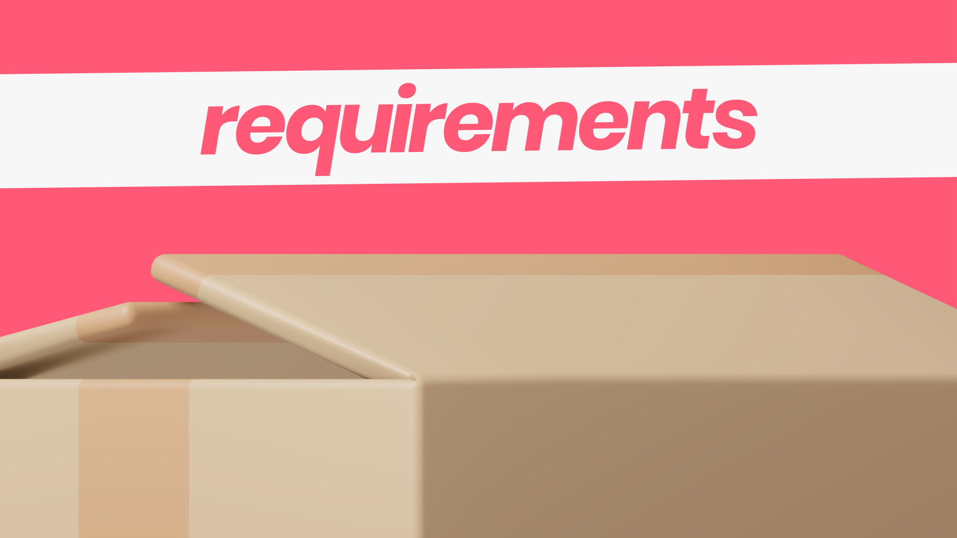 Amazon FBA Packaging and Shipping Requirements— the Latest Guide